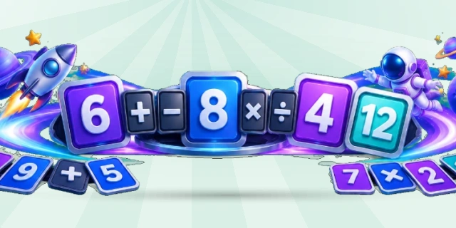 24 点